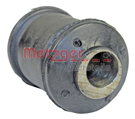 METZGER 52080709 52080709 TAMPON METZGER